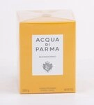 Acqua di Parma Duftkerze Buongiorno
