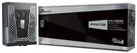 Seasonic PRIME PX ATX 3.1 2200 W PC-Netzteil