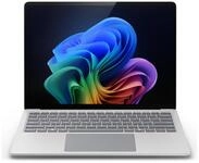Microsoft Notebook