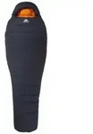 Mountain Equipment Daunenschlafsack Glacier 1000 Long-LZ