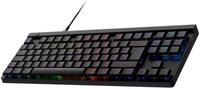 Logitech G515 Tastatur (Anti-&Ouml;l-Design)