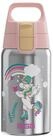 Sigg Trinkflasche