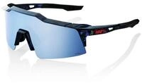 100% Sportbrille 100percent Speedcraft SL - HiPER Mirror Lens
