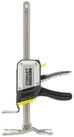 STANLEY Montagewerkzeug Fatmax FMHT83550-1 TradeLift Einhand 150 kg Hubkraft