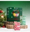 GARNIER Adventskalender 24 DAYS ADVENT CALENDAR 2026 - Beauty-Adventskalender