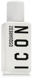 Dsquared2 Eau de Parfum Icon Pour Femme