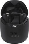 JBL Mikrofon Quantum Stream Wireless USB-C