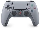 Eco by Sonya PS5 Controller 30th Anniversary DualSense Wireless-Controller...
