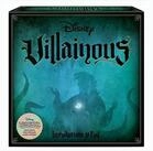 Ravensburger Spiel Disney Villainous - Introduction to Evil Englisch