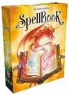 Asmodee Spiel Spellbook
