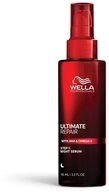 Wella Professionals Haarelexier Wella Professional Ultimate Repair Night Serum...