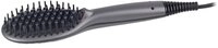 Tristar Haartrockner Tristar HD-2430 Gl&auml;ttungsb&uuml;rste Silber