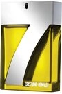 CRISTIANO RONALDO Eau de Toilette Cristiano Ronaldo - Discover EdT for him 30ml,
