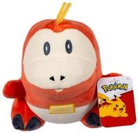 POK&Eacute;MON Kuscheltier