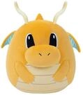 Jazwares Pl&uuml;schfigur - Squishmallows - D