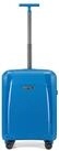 EPIC Handgep&auml;ck-Trolley Phantom SL, 4 Rollen, Polypropylen