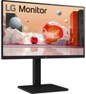 LG LG 24BA560-B.AEU, LED-Monitor, (FullHD, IPS, HDMI, TFT-Monitor (1920 x 1080...