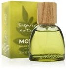 Mexx Eau de Parfum Inspired Nature For Her EDP