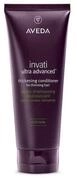 Aveda Haarsp&uuml;lung