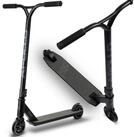 Apollo Stuntscooter Hawk - Scooter f&uuml;r Erwachsene, Jugendliche und Kinder ab 6