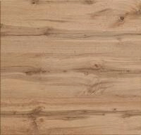 KOCHSTATION H&auml;ngeschrank KS-Riesa Breite 60 cm, MDF-Fronten