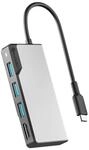 ALOGIC USB-Stick
