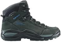 Lowa RENEGADE EVO GTX MID W Wanderschuh