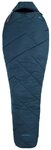VAUDE Mumienschlafsack VAUDE Sioux 400 S II SYN (1 tlg)