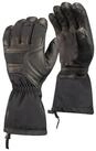 Black Diamond Langlaufhandschuhe Handschuh CREW GLOVE 1