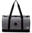Herschel Reisetasche Duffle 37 L