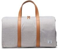 Herschel Reisetasche Duffle