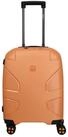 IMPACKT Handgep&auml;ck-Trolley IP1, 4 Rollen, Polypropylen
