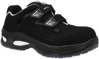 ELTEN ETHAN Easy ESD S1 Sicherheitsschuh (Schuhkarton, Paar)