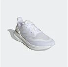 adidas Performance PUREBOOST 5 Laufschuh