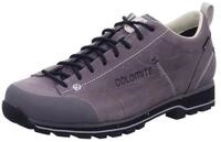 Dolomite Low GTX EVO Outdoorschuh