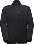 Mammut Fleecejacke Arctic IV ML Jacket Men