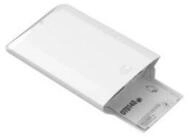 Teltonika OTD140 LAN-Router
