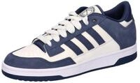 adidas Performance adidas Herren Sneaker RAPID COURT LOW Sneaker