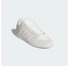 adidas Sportswear RAPID COURT LOW SCHUH Basketballschuh (1-tlg)