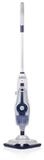 DIRT DEVIL Dampfreiniger DD7003, 1600,00 W, 2 in 1 Dampfreiniger und...