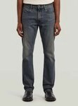 G-STAR 5-Pocket-Jeans Mosa Straight Jeans