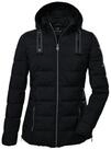 G.I.G.A. DX by killtec Funktionsjacke Steppjacke Funktionsjacke
