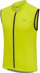 NewLine Sweatweste Mens Core Bike Gilet