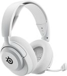 SteelSeries SteelSeries Arctis Nova 5X Gaming-Headset