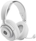 SteelSeries SteelSeries Arctis Nova 5 Wireless, Gaming-Headset Headset