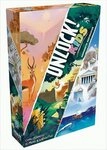 Asmodee Spiel Unlock! Kids: Sagenhafte Geschichten DE