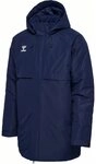 hummel Kurzjacke Hmlgo Parka Jacket