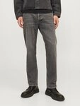 Jack & Jones Loose-fit-Jeans JJICHRIS JJORIGINAL SBD 921 SN Baumwolle, loose fit