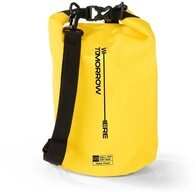 #DoYourSports Aufbewahrungstasche Dy Bag 5L, Outdoor Tasche Camping Angeln