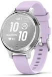 Garmin Watch